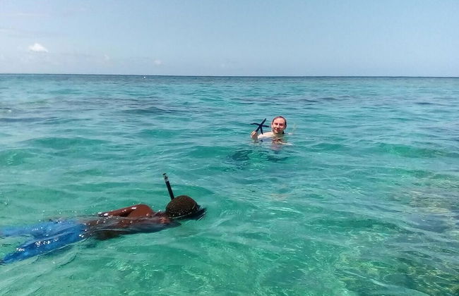 Mahun on the Lagoon Bungalows - Photo 23
