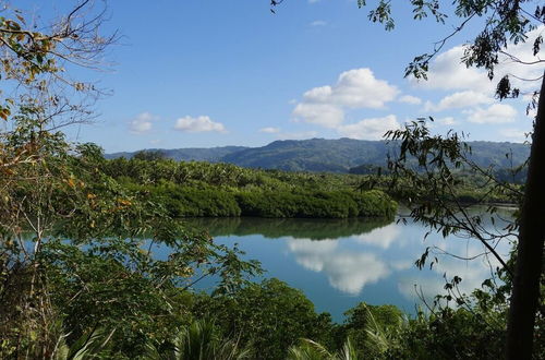 Photo 15 - Mahun on the Lagoon Bungalows