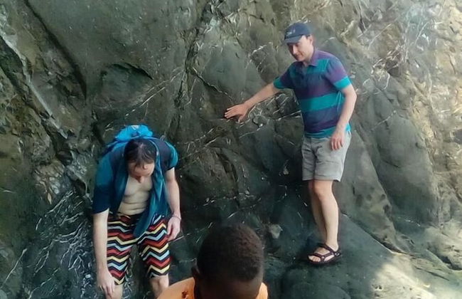 Mahun on the Lagoon Bungalows - Photo 7