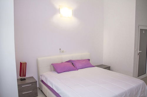 Foto 4 - Residence White River 2