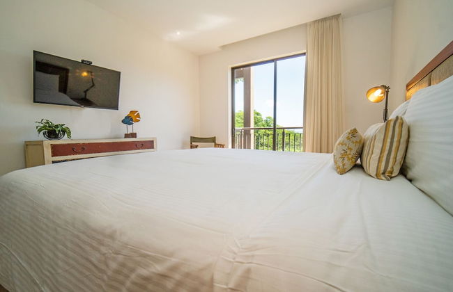 Reserva Conchal Resort - Roble Sabana Complex - Foto 12