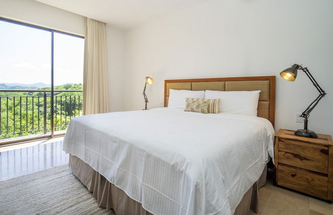 Reserva Conchal Resort - Roble Sabana Complex - Foto 7
