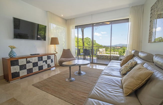 Reserva Conchal Resort - Roble Sabana Complex - Foto 51