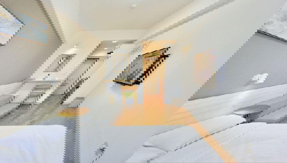Imagem principal