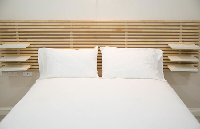 New Kingston Central Guest Apartment - Foto 6