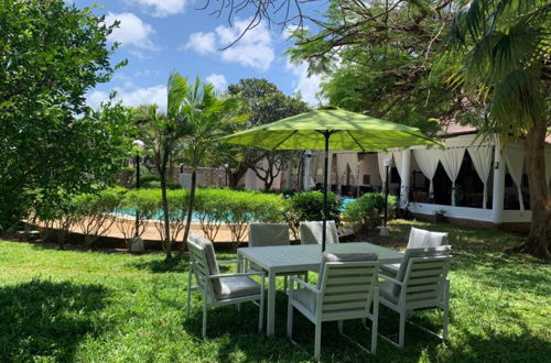 Photo 19 - Villa Ameera Malindi