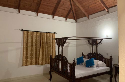 Foto 5 - Villa Ameera Malindi