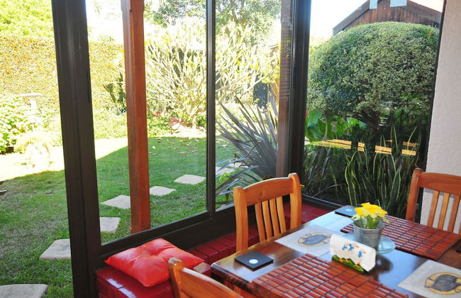 Bradclin House - Foto 36