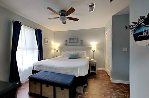 Foto 3 - Grand Caribbean West by Southern Vacation Rentals