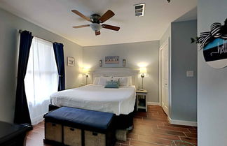 Photo 2 - Grand Caribbean West by Southern Vacation Rentals