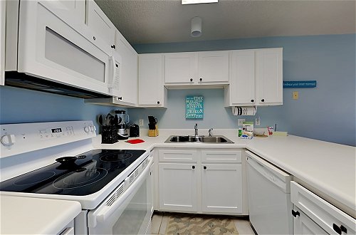 Photo 42 - Grand Caribbean West by Southern Vacation Rentals