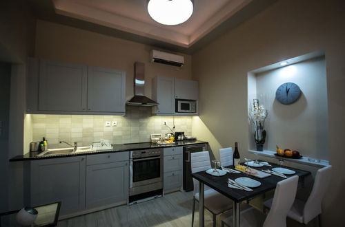 Photo 3 - Areti Apartment Close To Akropolis