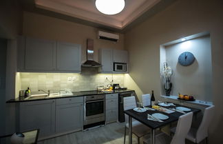 Photo 3 - Areti Apartment Close To Akropolis