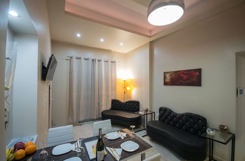 Photo 8 - Areti Apartment Close To Akropolis