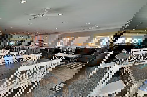 Foto 8 - Arena Blanca