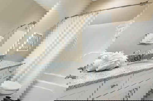 Foto 14 - Arena Blanca