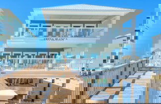 Foto 2 - Arena Blanca