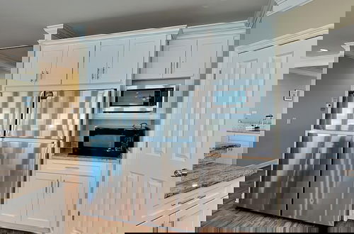 Foto 11 - Arena Blanca