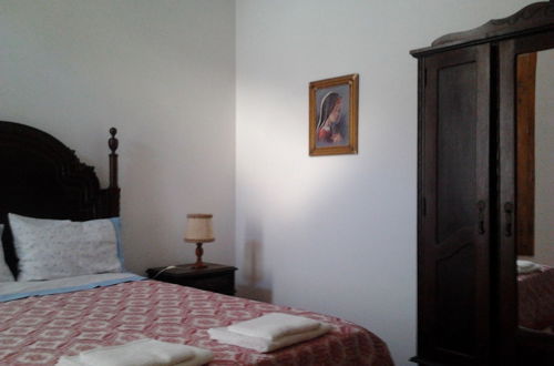 Photo 10 - Historical 4 - Bedroom Villa in Alcobaca