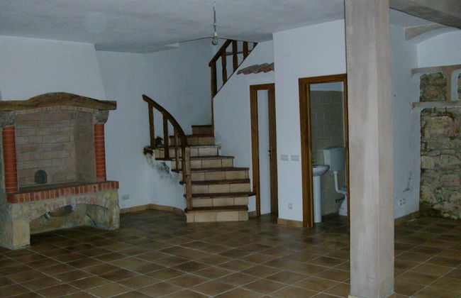 Rc - Alcobaca Villa! - Foto 13