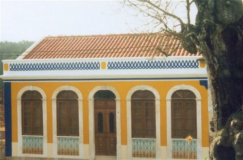 Foto 26 - Rc - Alcobaca Villa