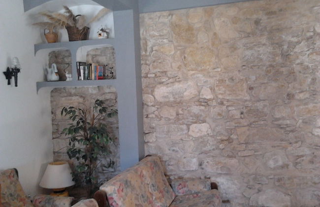 Rc - Alcobaca Villa! - Foto 12