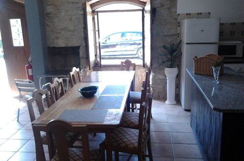 Photo 12 - Historical 4 - Bedroom Villa in Alcobaca