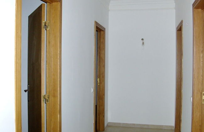 Rc - Alcobaca Villa! - Foto 24
