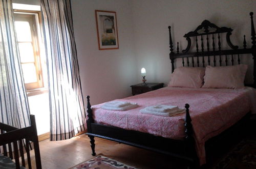 Foto 4 - Historical 4 - Bedroom Villa in Alcobaca