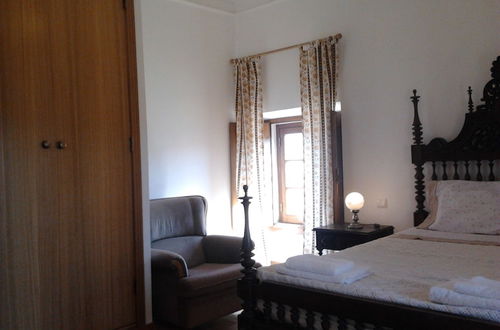 Photo 11 - Historical 4 - Bedroom Villa in Alcobaca