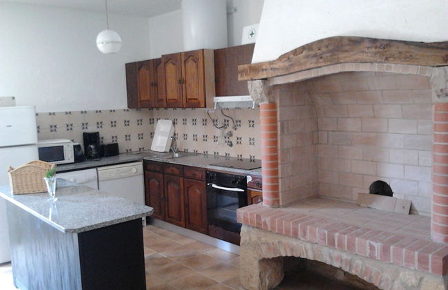 Rc - Alcobaca Villa! - Foto 23