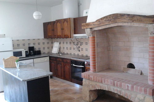 Photo 13 - Historical 4 - Bedroom Villa in Alcobaca