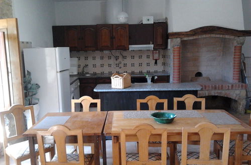 Photo 14 - Historical 4 - Bedroom Villa in Alcobaca