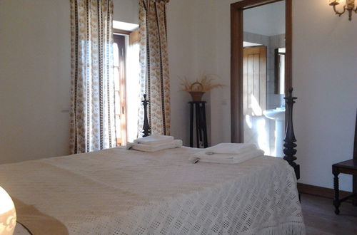 Photo 5 - Historical 4 - Bedroom Villa in Alcobaca