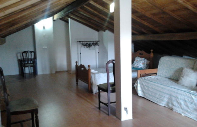 Rc - Alcobaca Villa! - Foto 9