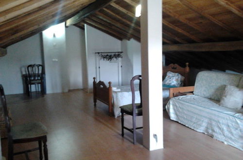 Photo 3 - Historical 4 - Bedroom Villa in Alcobaca