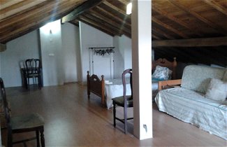 Foto 3 - Historical 4 - Bedroom Villa in Alcobaca