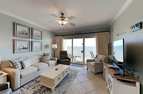 Photo 33 - Crystal Shores West by Southern Vacation Rentals