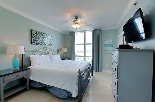 Photo 5 - Crystal Shores West by Southern Vacation Rentals