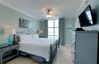 Foto 3 - Crystal Shores West by Southern Vacation Rentals