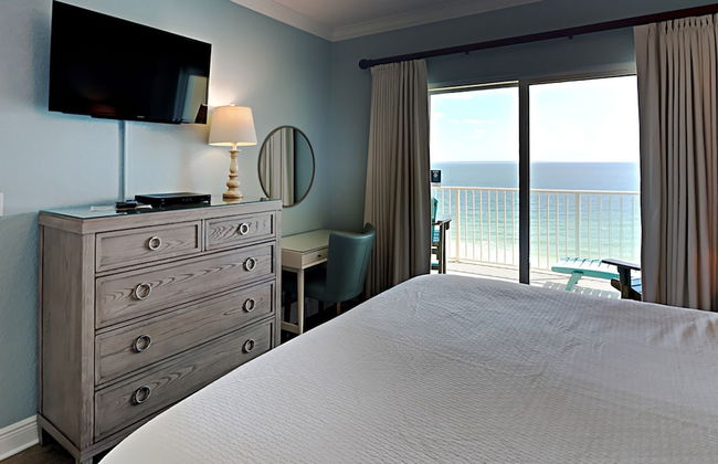 Crystal Shores West by Southern Vacation Rentals - Foto 9