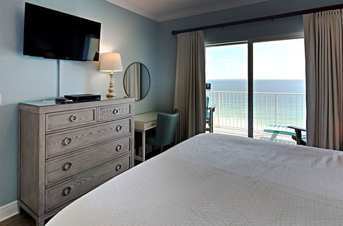 Foto 8 - Crystal Shores West by Southern Vacation Rentals