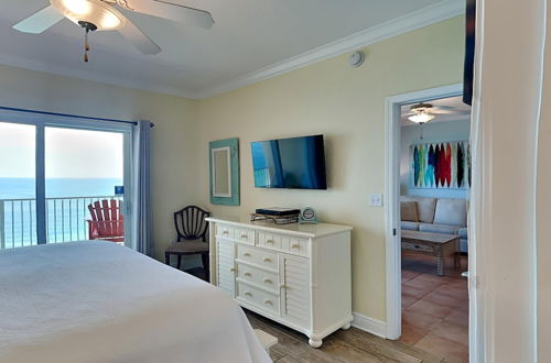 Photo 5 - Crystal Shores West by Southern Vacation Rentals