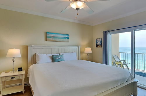 Photo 3 - Crystal Shores West by Southern Vacation Rentals