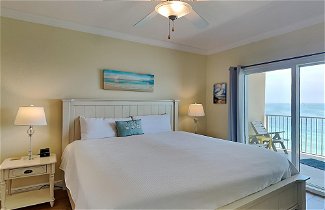 Photo 3 - Crystal Shores West by Southern Vacation Rentals