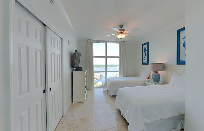 Crystal Shores West by Southern Vacation Rentals - Foto 7