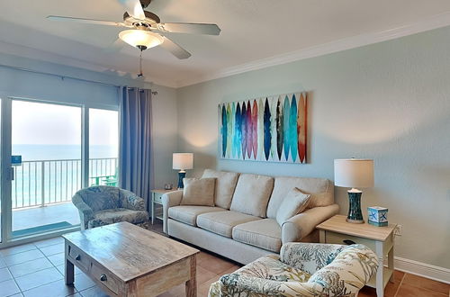 Photo 28 - Crystal Shores West by Southern Vacation Rentals