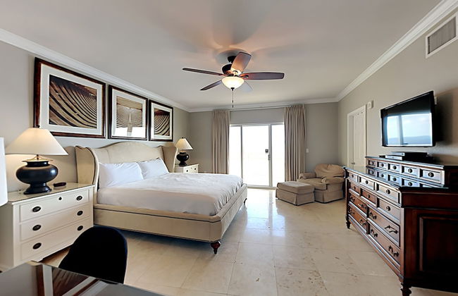 Crystal Shores West by Southern Vacation Rentals - Foto 5