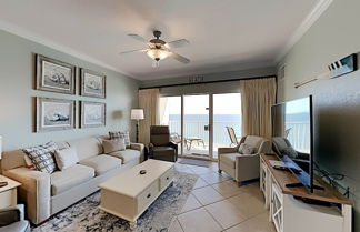 Photo 1 - Crystal Shores West by Southern Vacation Rentals