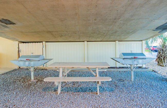 Crystal Shores West by Southern Vacation Rentals - Foto 61